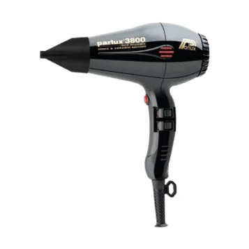 Parlux 3800 hair dryer sale